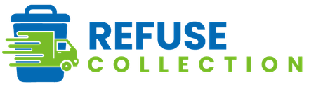Refuse Collection Logo